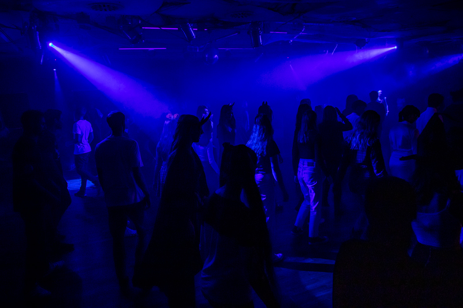 20221029 Halloween Tanzparty 4463